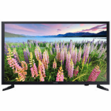 Samsung PN60F5300 60_Inch 1080p 600Hz Plasma HDTV ____ _790 